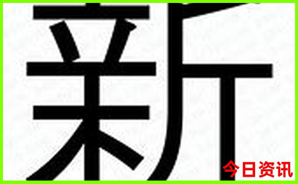 包头有什么好玩的景点推荐