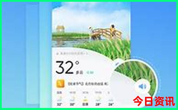 内蒙古自驾游旅游路线推荐