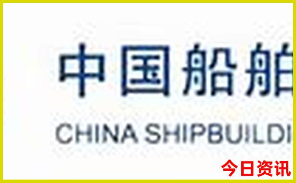 西安景点需要预约吗