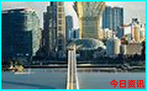 温州旅游团报名三日游
