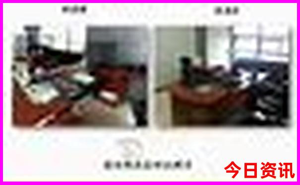 苏州暑假带孩子去哪里玩比较好