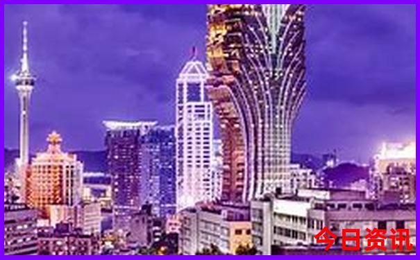 北京天安城门附近景点有哪些