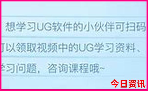 江西旅游景点排名前十名有哪些