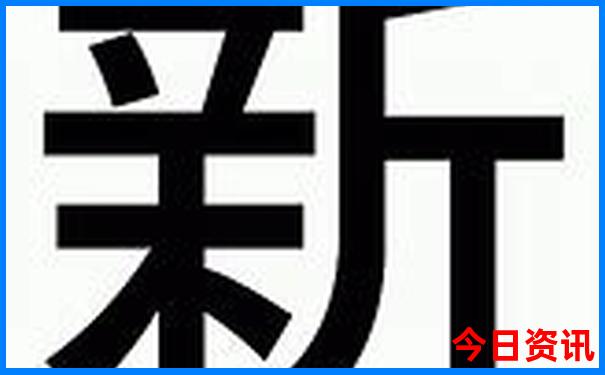 漳州避暑的旅游景点