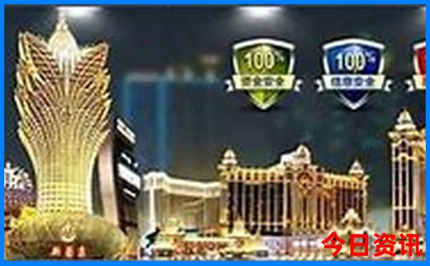 去舟山旅游团报名怎么报